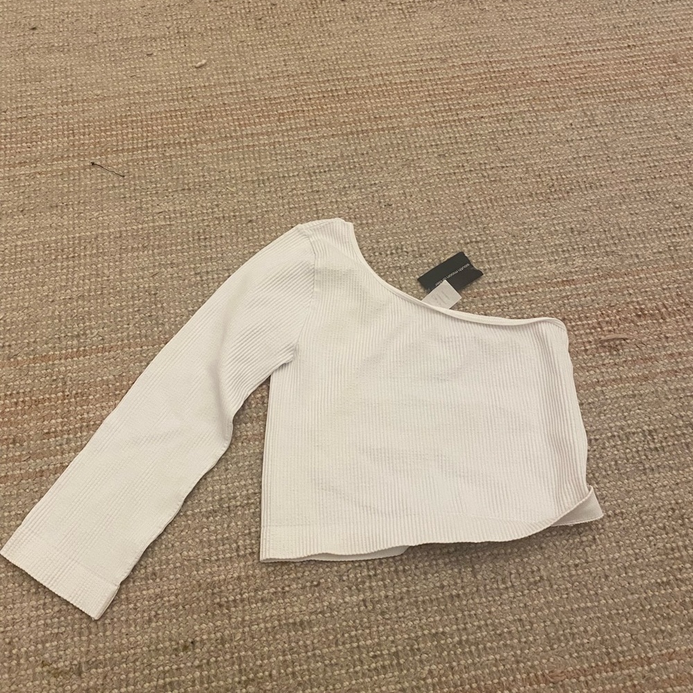 south moon under soft top